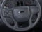 2026 Chevrolet Silverado 1500 Crew Cab Short Box 4-Wheel Drive Custom Trail Boss