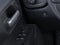 2026 Chevrolet Silverado 1500 Crew Cab Short Box 4-Wheel Drive Custom Trail Boss