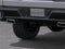 2026 Chevrolet Silverado 1500 Crew Cab Short Box 4-Wheel Drive Custom Trail Boss