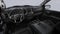 2026 Chevrolet Silverado 1500 Crew Cab Short Box 4-Wheel Drive Custom Trail Boss