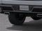 2026 Chevrolet Silverado 1500 Crew Cab Short Box 4-Wheel Drive Custom Trail Boss
