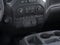 2026 Chevrolet Silverado 1500 Crew Cab Short Box 4-Wheel Drive Custom Trail Boss