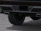 2026 Chevrolet Silverado 1500 Crew Cab Short Box 4-Wheel Drive Custom Trail Boss