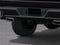 2026 Chevrolet Silverado 1500 Crew Cab Short Box 4-Wheel Drive Custom Trail Boss