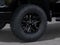 2026 Chevrolet Silverado 1500 Crew Cab Short Box 4-Wheel Drive Custom Trail Boss