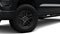 2026 Chevrolet Silverado 1500 Crew Cab Short Box 4-Wheel Drive Custom Trail Boss