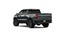 2026 Chevrolet Silverado 1500 Crew Cab Short Box 4-Wheel Drive Custom Trail Boss