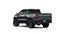 2026 Chevrolet Silverado 1500 Crew Cab Short Box 4-Wheel Drive Custom Trail Boss