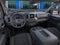 2026 Chevrolet Silverado 1500 Crew Cab Short Box 4-Wheel Drive Custom Trail Boss
