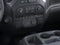 2026 Chevrolet Silverado 1500 Crew Cab Short Box 4-Wheel Drive Custom Trail Boss
