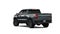 2026 Chevrolet Silverado 1500 Crew Cab Short Box 4-Wheel Drive Custom Trail Boss