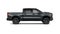 2026 Chevrolet Silverado 1500 Crew Cab Short Box 4-Wheel Drive Custom Trail Boss