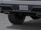 2026 Chevrolet Silverado 1500 Crew Cab Short Box 4-Wheel Drive Custom Trail Boss