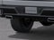 2026 Chevrolet Silverado 1500 Crew Cab Short Box 4-Wheel Drive Custom Trail Boss