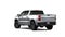 2026 Chevrolet Silverado 1500 Crew Cab Short Box 4-Wheel Drive Custom Trail Boss