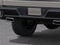 2026 Chevrolet Silverado 1500 Crew Cab Short Box 4-Wheel Drive Custom Trail Boss