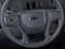 2026 Chevrolet Silverado 1500 Crew Cab Short Box 4-Wheel Drive Custom Trail Boss
