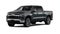 2026 Chevrolet Silverado 1500 Crew Cab Short Box 4-Wheel Drive LT 1LT