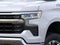 2025 Chevrolet Silverado 1500 Crew Cab Short Box 4-Wheel Drive LT 1LT