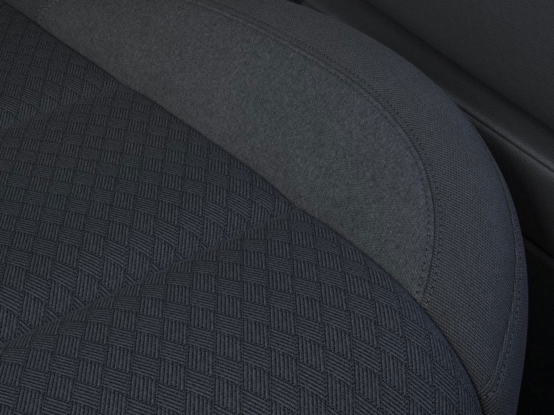 2025 Chevrolet Silverado 1500 Crew Cab Short Box 4-Wheel Drive LT 1LT