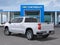 2025 Chevrolet Silverado 1500 Crew Cab Short Box 4-Wheel Drive LT 1LT