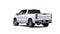 2025 Chevrolet Silverado 1500 Crew Cab Short Box 4-Wheel Drive LT 1LT