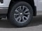 2026 Chevrolet Silverado 1500 Crew Cab Short Box 4-Wheel Drive LT 1LT