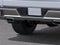 2026 Chevrolet Silverado 1500 Crew Cab Short Box 4-Wheel Drive LT 1LT