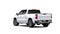 2026 Chevrolet Silverado 1500 Crew Cab Short Box 4-Wheel Drive LT 1LT