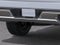 2026 Chevrolet Silverado 1500 Crew Cab Standard Box 4-Wheel Drive LT