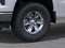 2026 Chevrolet Silverado 1500 Crew Cab Standard Box 4-Wheel Drive LT