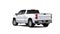 2026 Chevrolet Silverado 1500 Crew Cab Standard Box 4-Wheel Drive LT