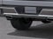 2026 Chevrolet Silverado 1500 Crew Cab Short Box 4-Wheel Drive LT 1LT