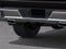 2026 Chevrolet Silverado 1500 Crew Cab Short Box 4-Wheel Drive LT 1LT