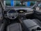 2026 Chevrolet Silverado 1500 Crew Cab Short Box 4-Wheel Drive LT 1LT