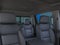 2026 Chevrolet Silverado 1500 Crew Cab Short Box 4-Wheel Drive LT 1LT