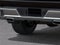 2026 Chevrolet Silverado 1500 Crew Cab Short Box 4-Wheel Drive LT 1LT