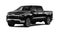 2026 Chevrolet Silverado 1500 Crew Cab Short Box 4-Wheel Drive LT 1LT