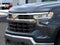 2026 Chevrolet Silverado 1500 Crew Cab Short Box 4-Wheel Drive LT 1LT