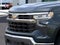 2026 Chevrolet Silverado 1500 Crew Cab Short Box 4-Wheel Drive LT 1LT