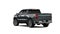 2026 Chevrolet Silverado 1500 Crew Cab Short Box 4-Wheel Drive LT 1LT