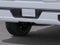 2026 Chevrolet Silverado 1500 Crew Cab Standard Box 4-Wheel Drive RST