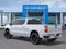 2026 Chevrolet Silverado 1500 Crew Cab Standard Box 4-Wheel Drive RST