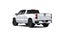 2026 Chevrolet Silverado 1500 Crew Cab Standard Box 4-Wheel Drive RST