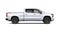 2026 Chevrolet Silverado 1500 Crew Cab Standard Box 4-Wheel Drive RST