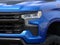 2026 Chevrolet Silverado 1500 Crew Cab Short Box 4-Wheel Drive LT Trail Boss