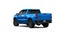 2026 Chevrolet Silverado 1500 Crew Cab Short Box 4-Wheel Drive LT Trail Boss