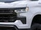 2026 Chevrolet Silverado 1500 Crew Cab Short Box 4-Wheel Drive LT Trail Boss