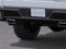 2026 Chevrolet Silverado 1500 Crew Cab Short Box 4-Wheel Drive LT Trail Boss