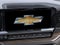 2026 Chevrolet Silverado 1500 Crew Cab Short Box 4-Wheel Drive LT Trail Boss